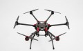 www.MaxHobbyShop.com