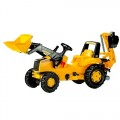 www.MaxHobbyShop.com