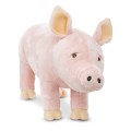 www.MaxHobbyShop.com