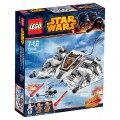 www.MaxHobbyShop.com