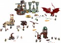 www.MaxHobbyShop.com