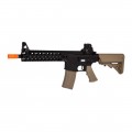 www.MaxHobbyShop.com