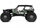 www.MaxHobbyShop.com
