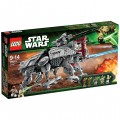 www.MaxHobbyShop.com