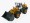 www.MaxHobbyShop.com