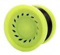 www.MaxHobbyShop.com