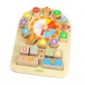 www.MaxHobbyShop.com