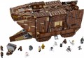 www.MaxHobbyShop.com
