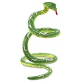 www.MaxHobbyShop.com