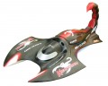 www.MaxHobbyShop.com