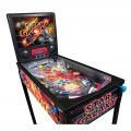 www.MaxHobbyShop.com