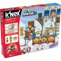 www.MaxHobbyShop.com