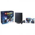 www.MaxHobbyShop.com