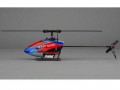 www.MaxHobbyShop.com