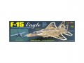 www.MaxHobbyShop.com