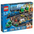 www.MaxHobbyShop.com