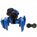 www.MaxHobbyShop.com