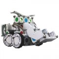 www.MaxHobbyShop.com