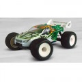 www.MaxHobbyShop.com