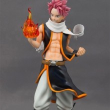 www.MaxHobbyShop.com
